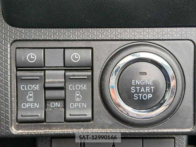 Daihatsu TANTO 2022-04 8877489-17