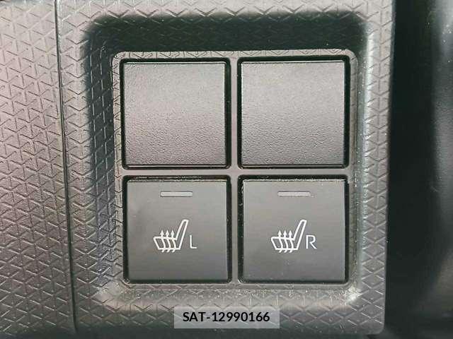 Daihatsu TANTO 2022-04 8877489-19