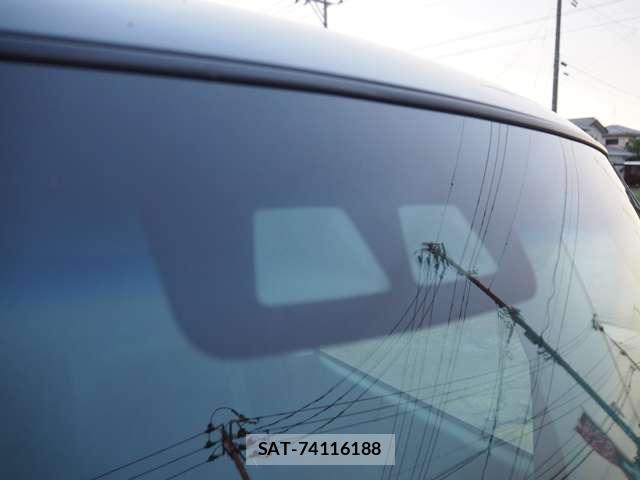 Daihatsu TANTO 2018-07 8877492-11