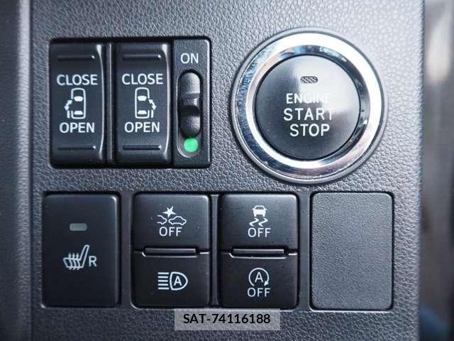 Daihatsu TANTO 2018-07 8877492-14