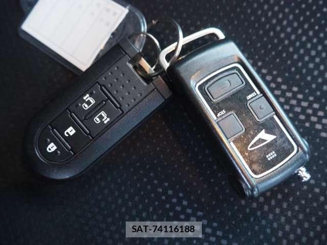 Daihatsu TANTO 2018-07 8877492-15