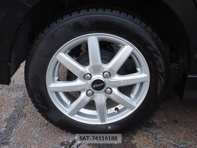 Daihatsu TANTO 2018-07 8877492-16