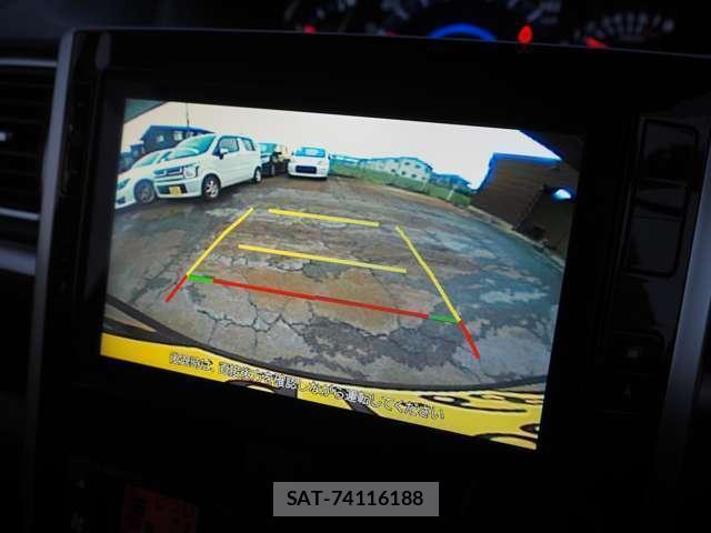 Daihatsu TANTO 2018-07 8877492-2