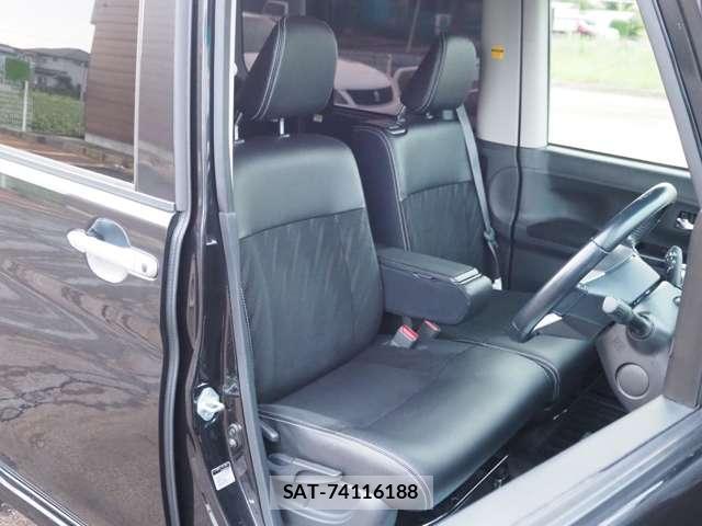 Daihatsu TANTO 2018-07 8877492-7