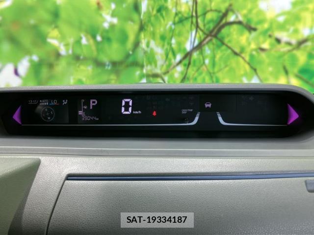 Daihatsu TANTO 2020-04 8877506-14
