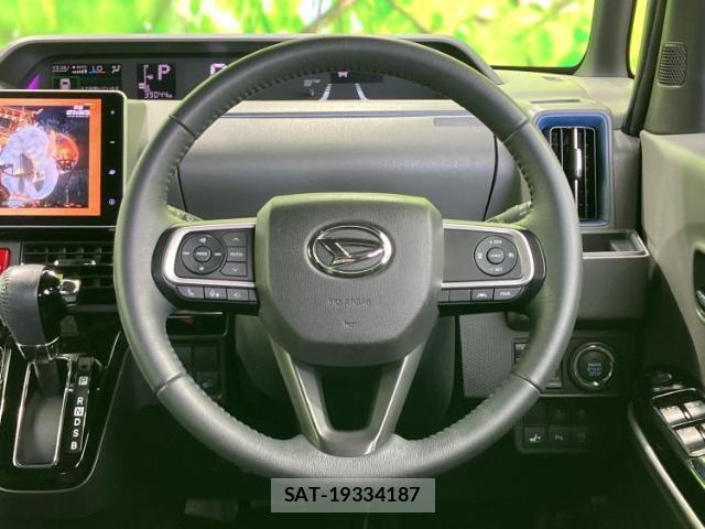 Daihatsu TANTO 2020-04 8877506-15
