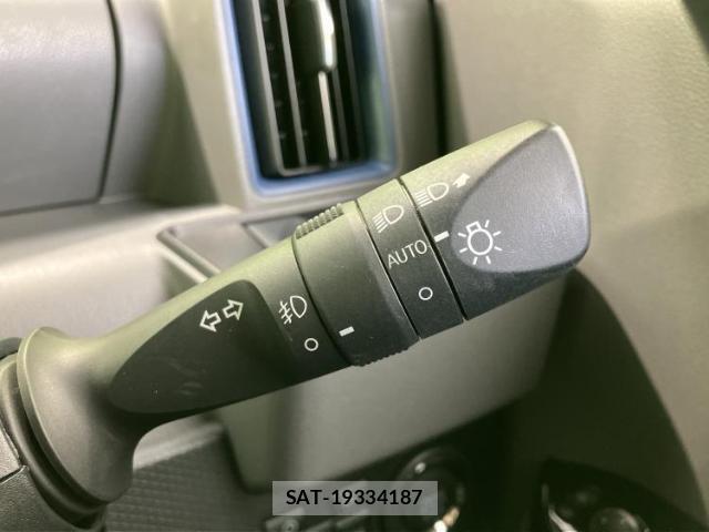 Daihatsu TANTO 2020-04 8877506-16