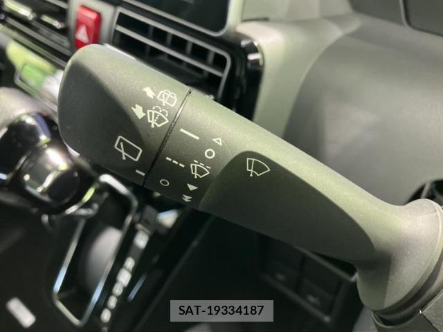 Daihatsu TANTO 2020-04 8877506-17