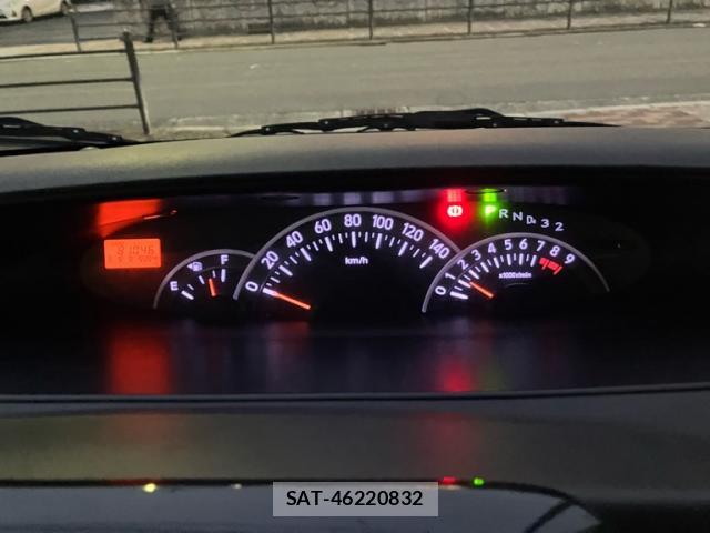 Daihatsu TANTO 2009-11 8877588-10