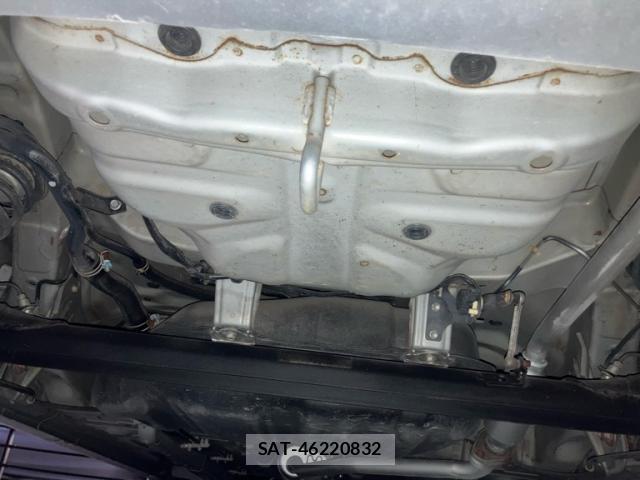 Daihatsu TANTO 2009-11 8877588-11
