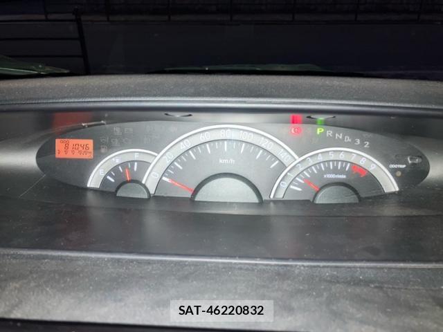 Daihatsu TANTO 2009-11 8877588-7