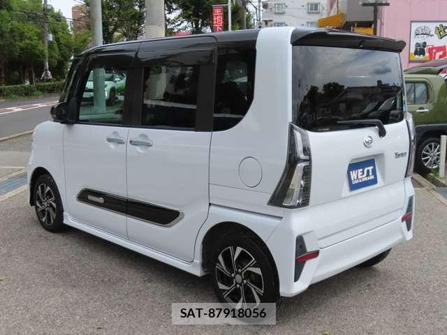 Daihatsu TANTO 2020-01 8877615-11