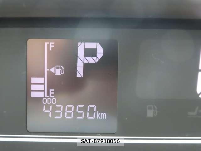 Daihatsu TANTO 2020-01 8877615-13