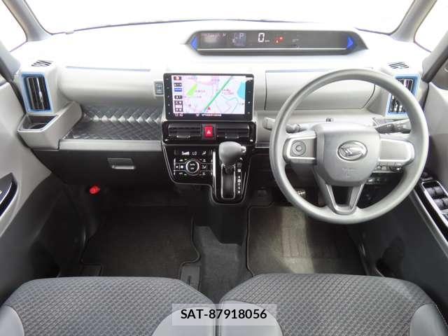 Daihatsu TANTO 2020-01 8877615-2