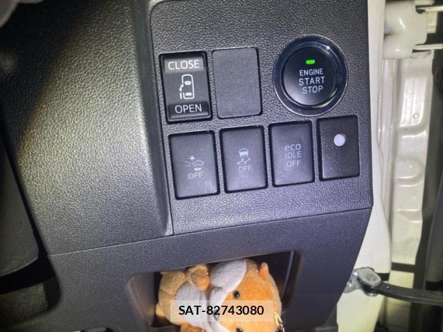 Daihatsu TANTO 2016-10 8877621-14