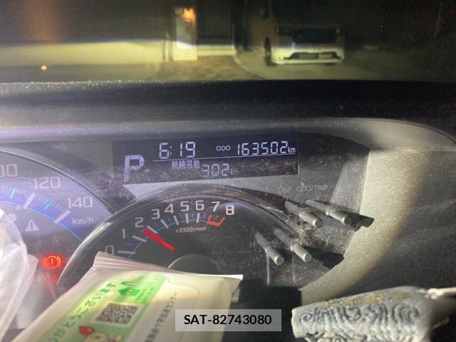 Daihatsu TANTO 2016-10 8877621-19