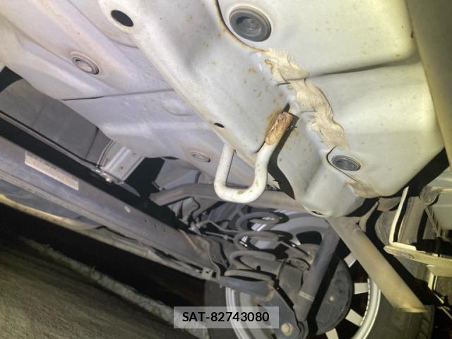 Daihatsu TANTO 2016-10 8877621-6