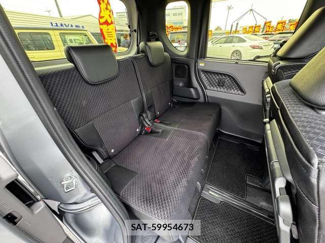 Daihatsu TANTO 2020-09 8877643-14