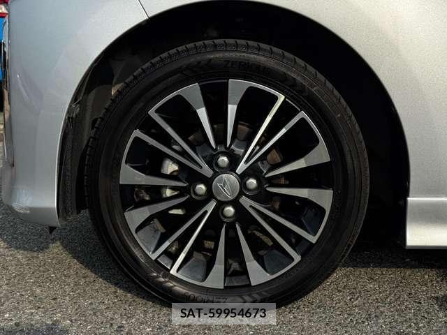 Daihatsu TANTO 2020-09 8877643-7