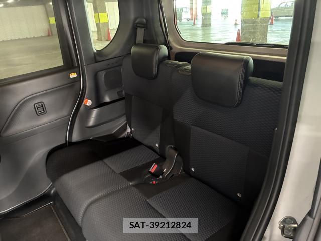 Daihatsu TANTO 2024-08 8877854-11