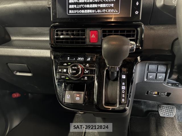 Daihatsu TANTO 2024-08 8877854-16