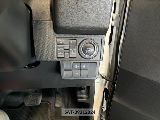 Daihatsu TANTO 2024-08 8877854-17