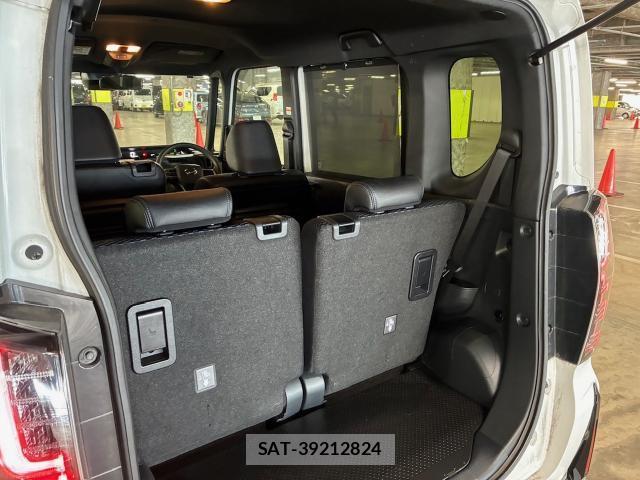 Daihatsu TANTO 2024-08 8877854-18
