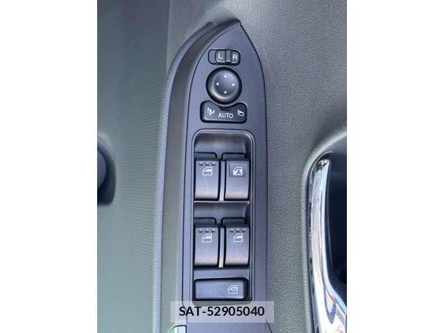 Daihatsu TANTO 2025-11 8877863-16
