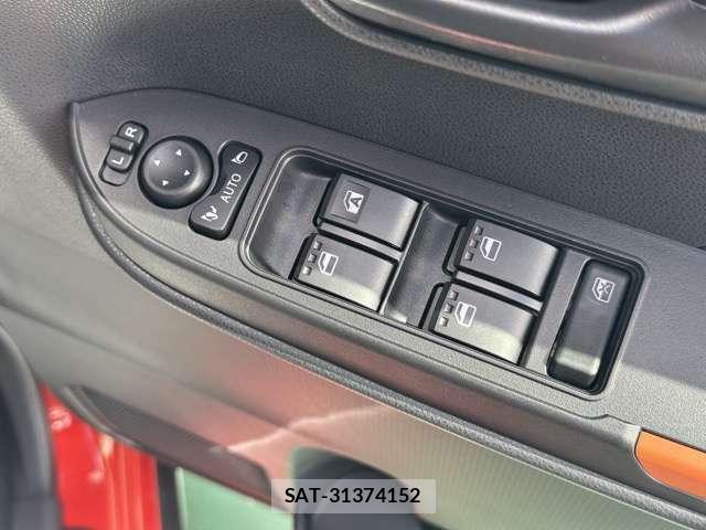 Daihatsu TANTO 2025-08 8877864-14