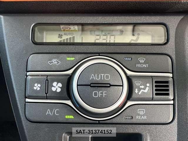 Daihatsu TANTO 2025-08 8877864-2