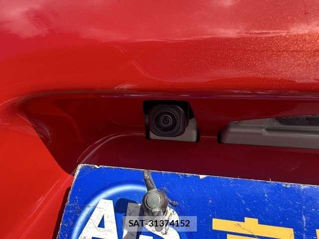 Daihatsu TANTO 2025-08 8877864-9