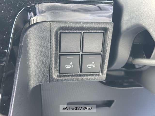Daihatsu TANTO 2025-07 8877865-15