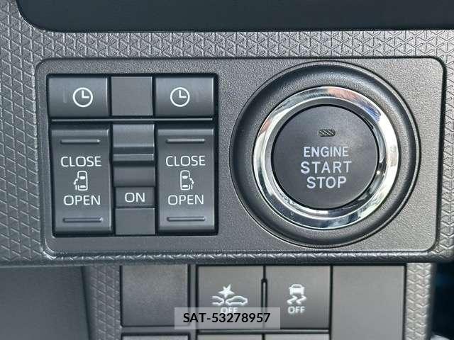 Daihatsu TANTO 2025-07 8877865-17