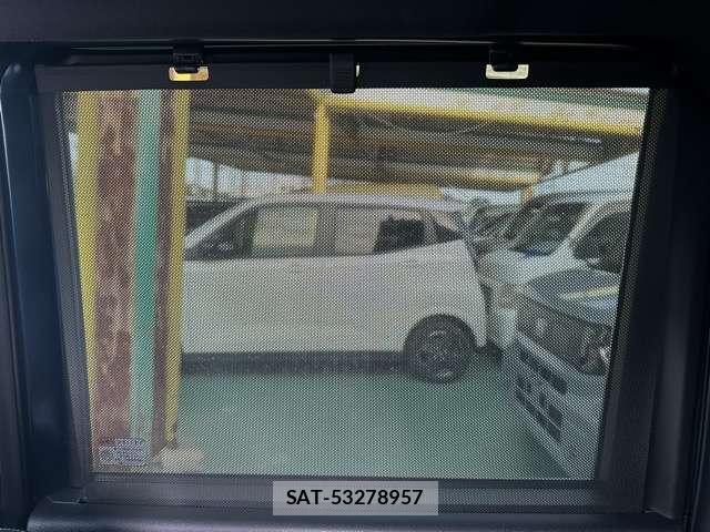 Daihatsu TANTO 2025-07 8877865-9