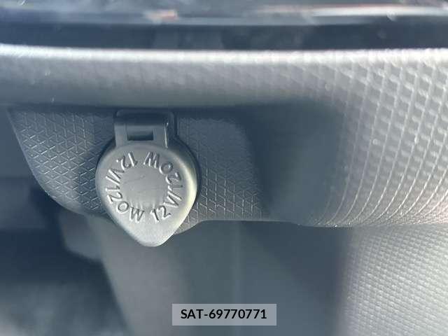 Daihatsu TANTO 2025-01 8877866-15