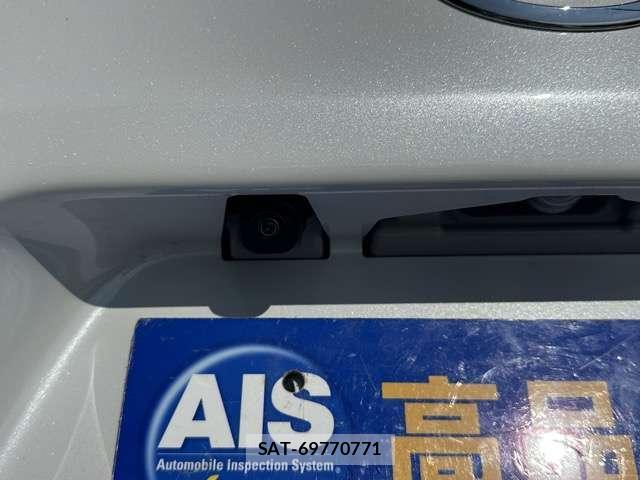 Daihatsu TANTO 2025-01 8877866-16