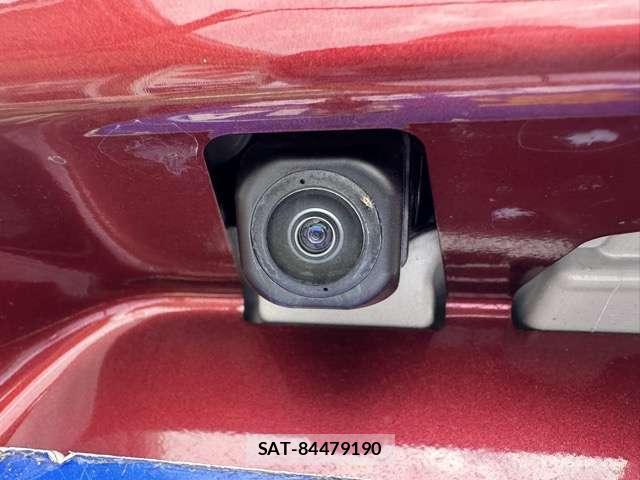 Daihatsu TANTO 2025-10 8877867-10