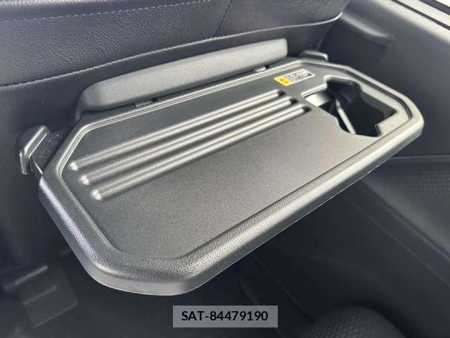 Daihatsu TANTO 2025-10 8877867-9