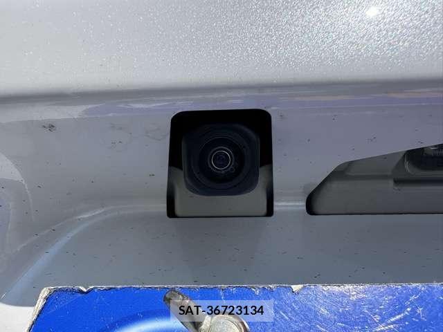 Daihatsu TANTO 2025-01 8877893-11