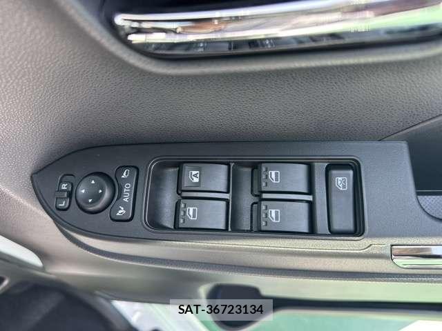 Daihatsu TANTO 2025-01 8877893-16