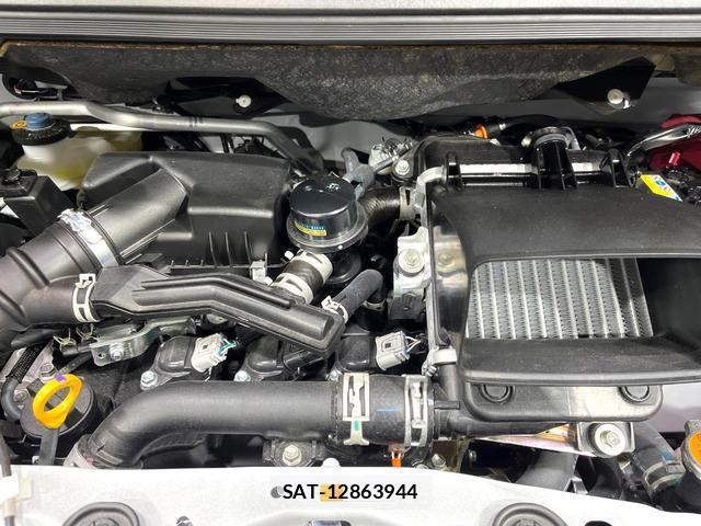 Daihatsu TANTO 2025-09 8877931-17