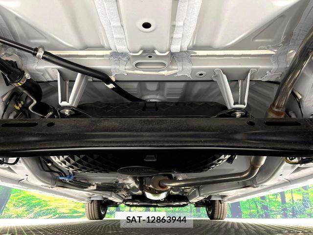Daihatsu TANTO 2025-09 8877931-18