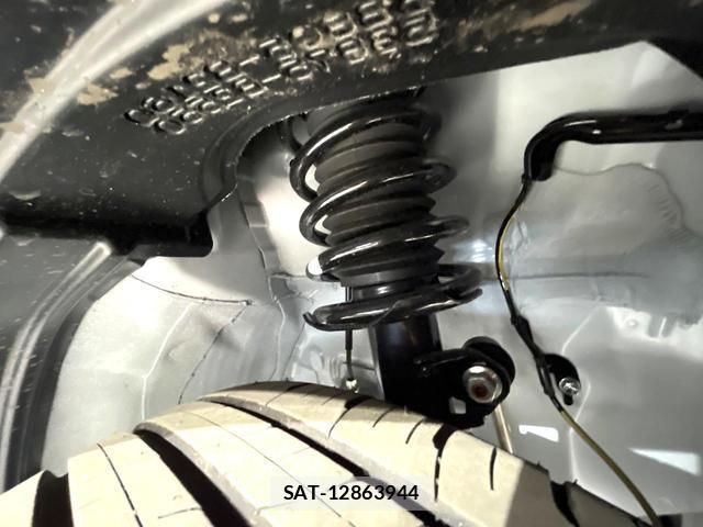 Daihatsu TANTO 2025-09 8877931-19
