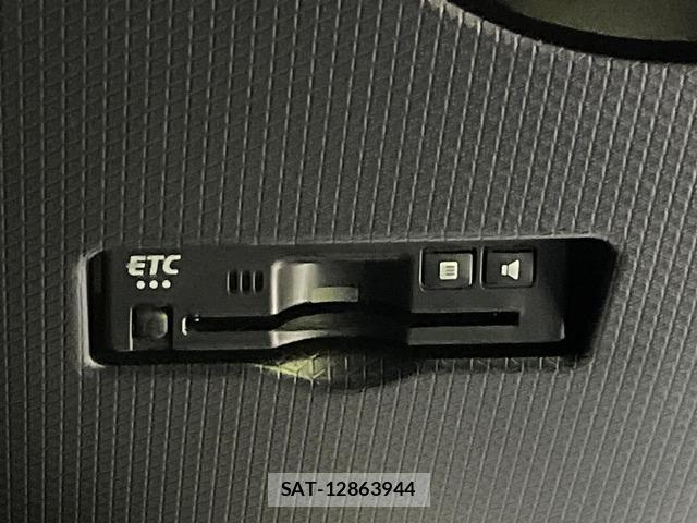 Daihatsu TANTO 2025-09 8877931-4