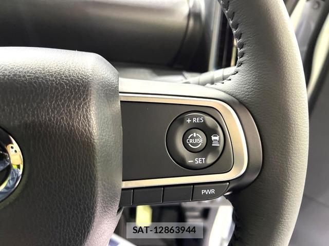 Daihatsu TANTO 2025-09 8877931-6