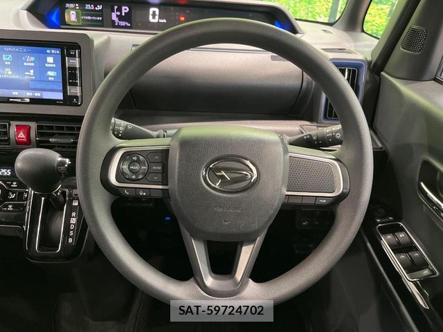 Daihatsu TANTO 2022-04 8877935-10