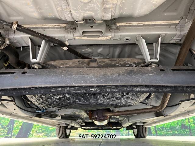 Daihatsu TANTO 2022-04 8877935-18