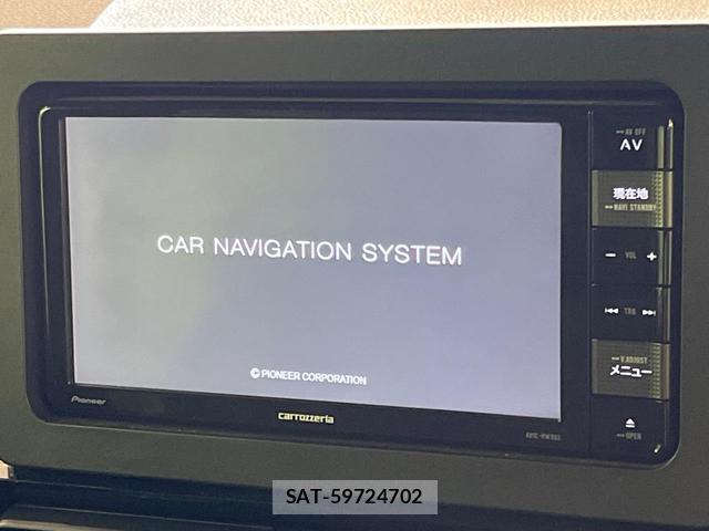 Daihatsu TANTO 2022-04 8877935-2