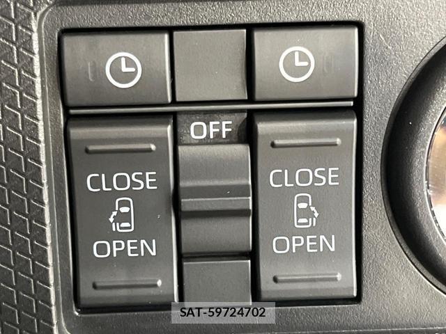Daihatsu TANTO 2022-04 8877935-5