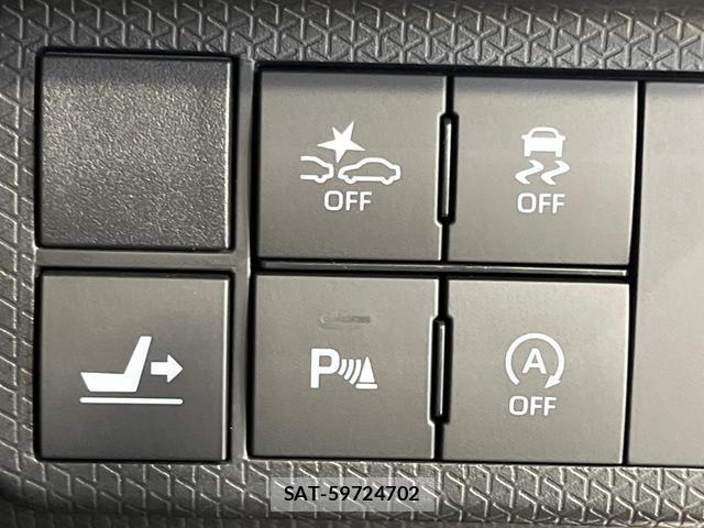 Daihatsu TANTO 2022-04 8877935-6